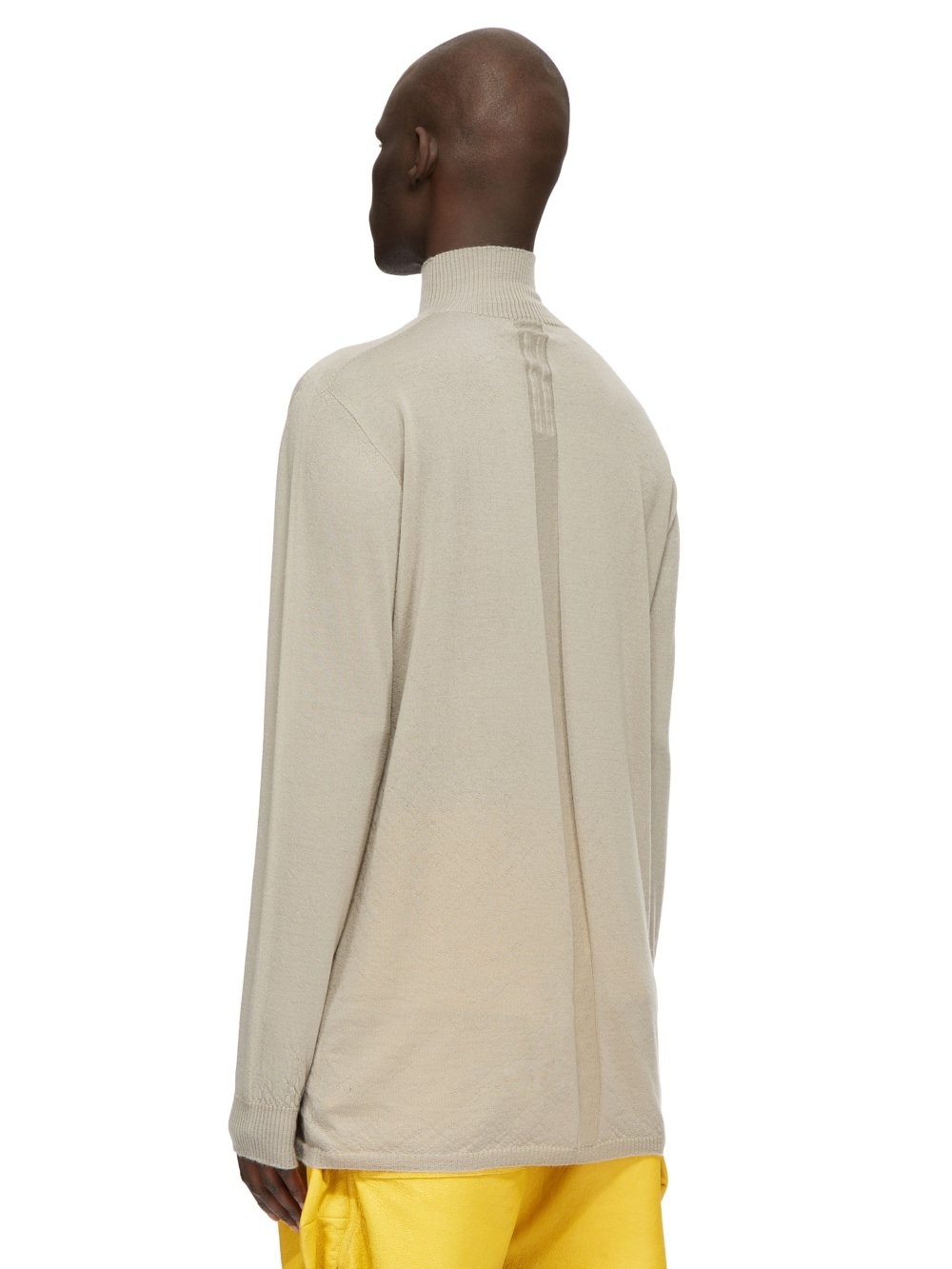 KNITS - 3