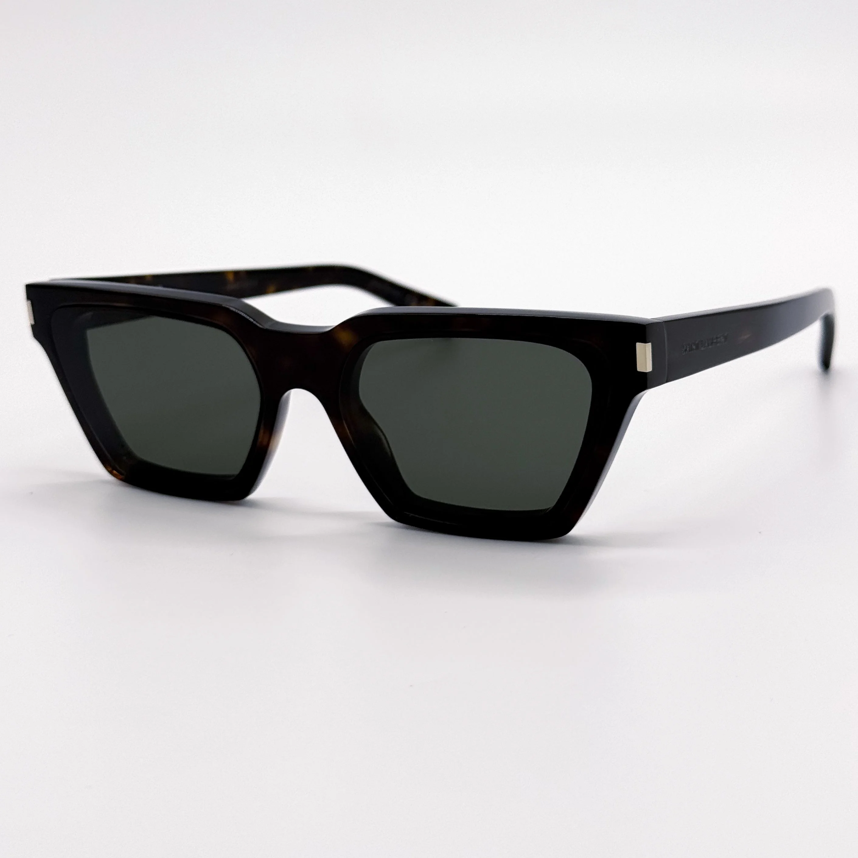 SAINT LAURENT CALISTA SL633 002 - 1