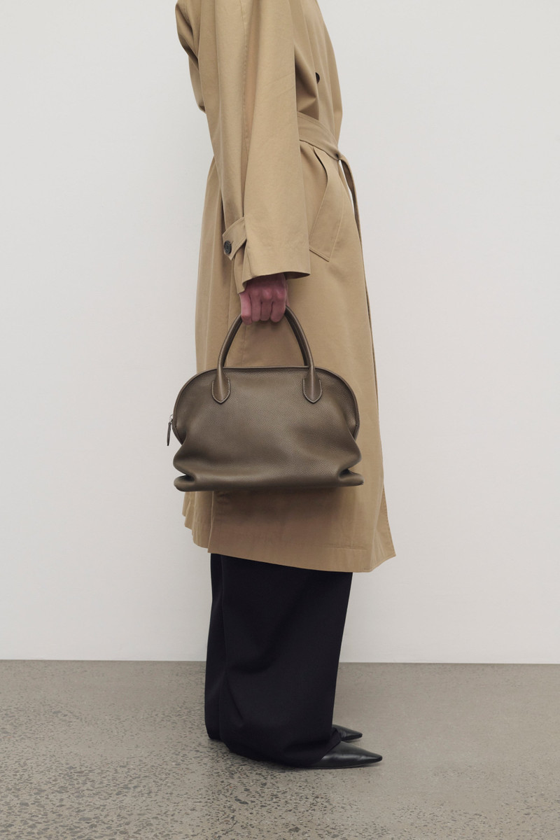 Agnes 12 Bag 4
