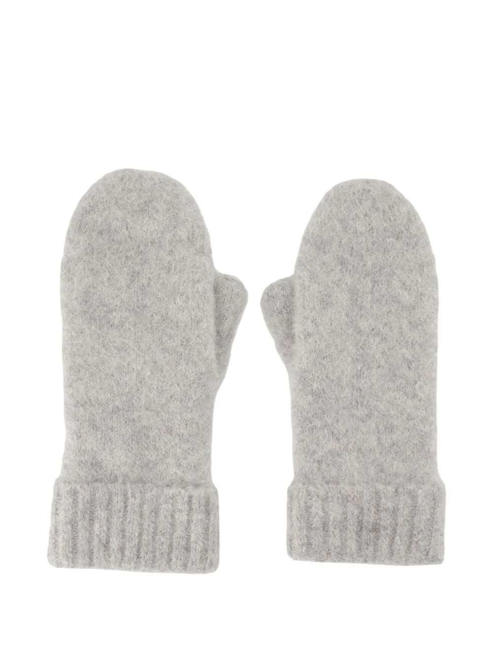 Sajeanne Mitten gloves - 1