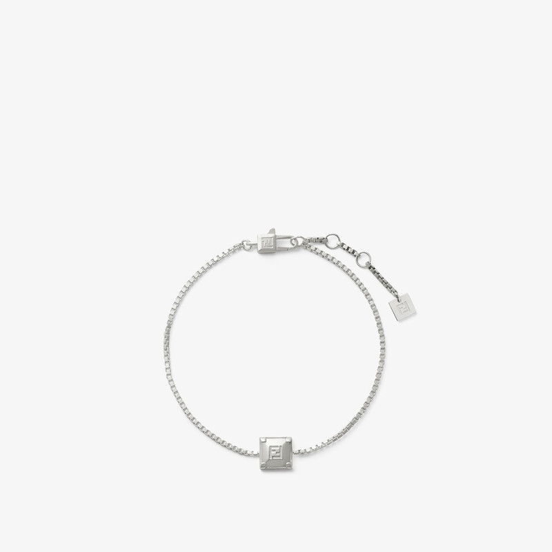 FENDI Fendi 925 Bracelet outlook