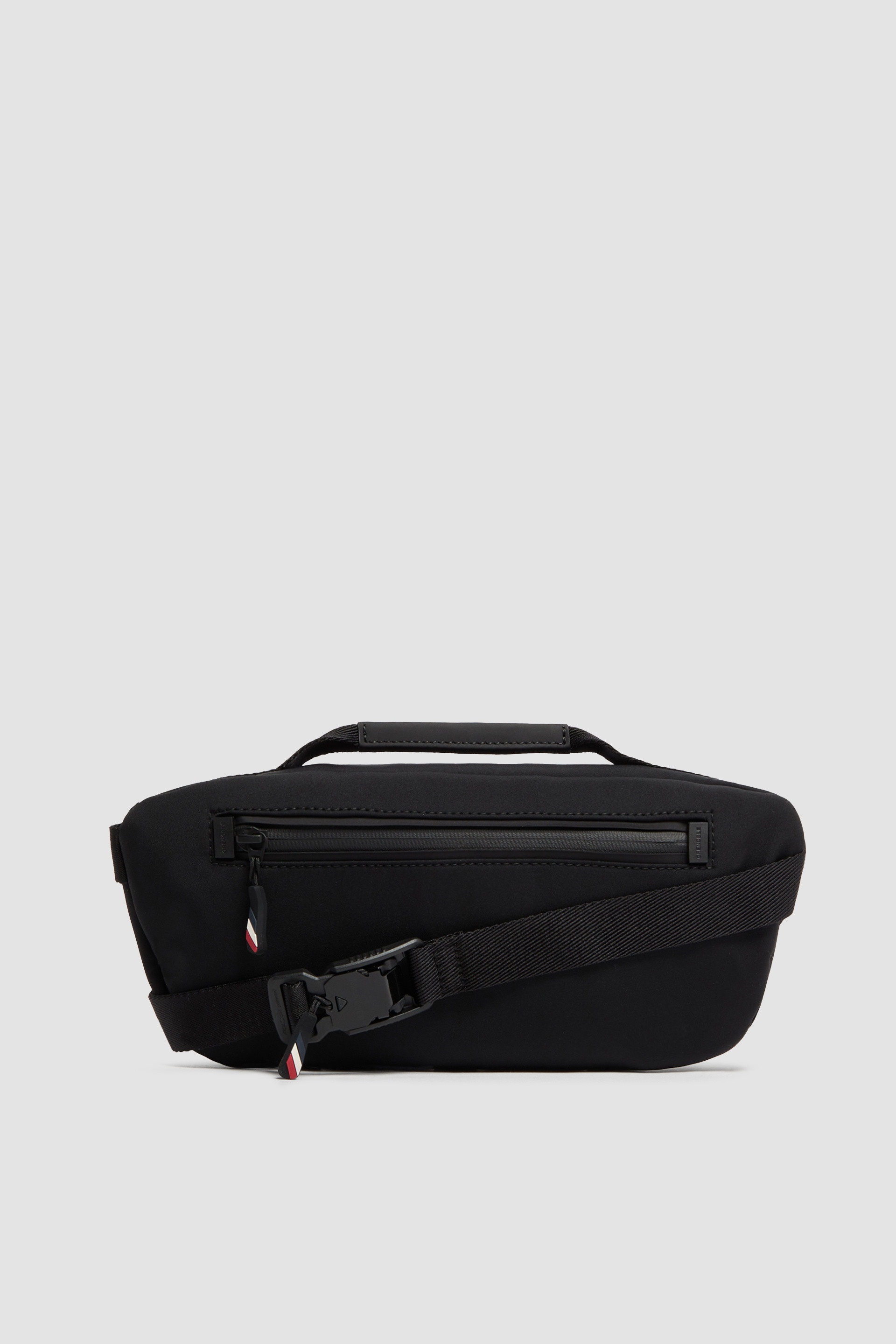 Belt Bag - 4
