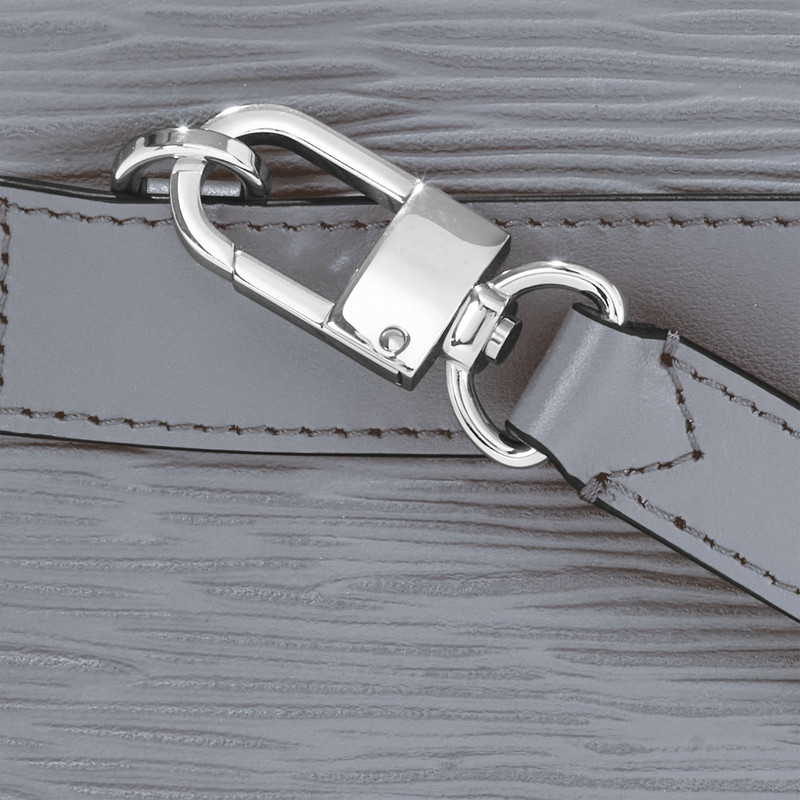 4810 mini messenger 8