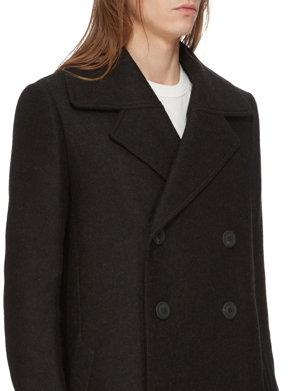 COAT - 4