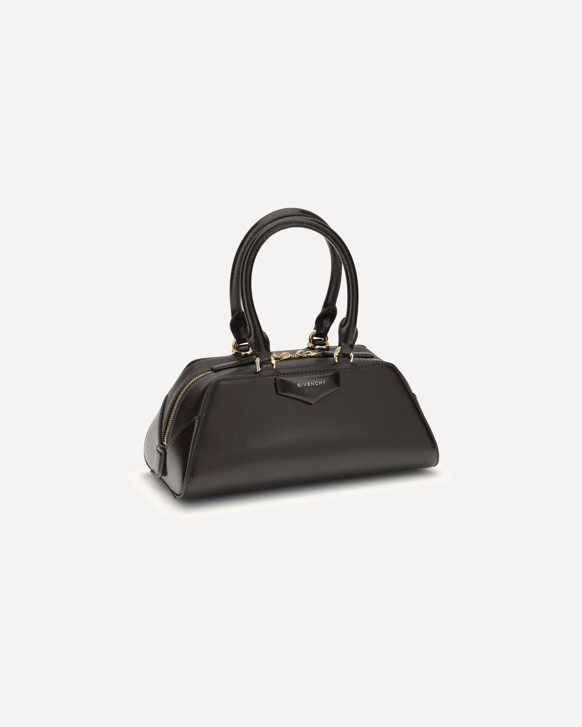 Antigona East-West mini Handbag - 2