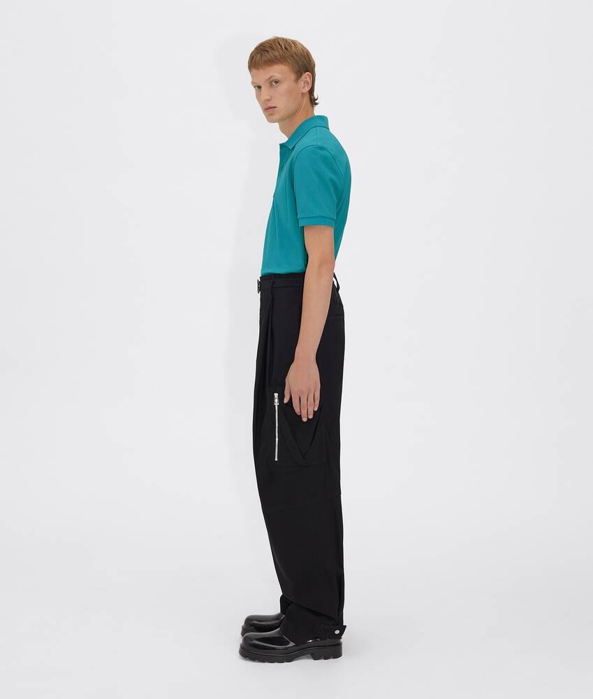 polo - 3