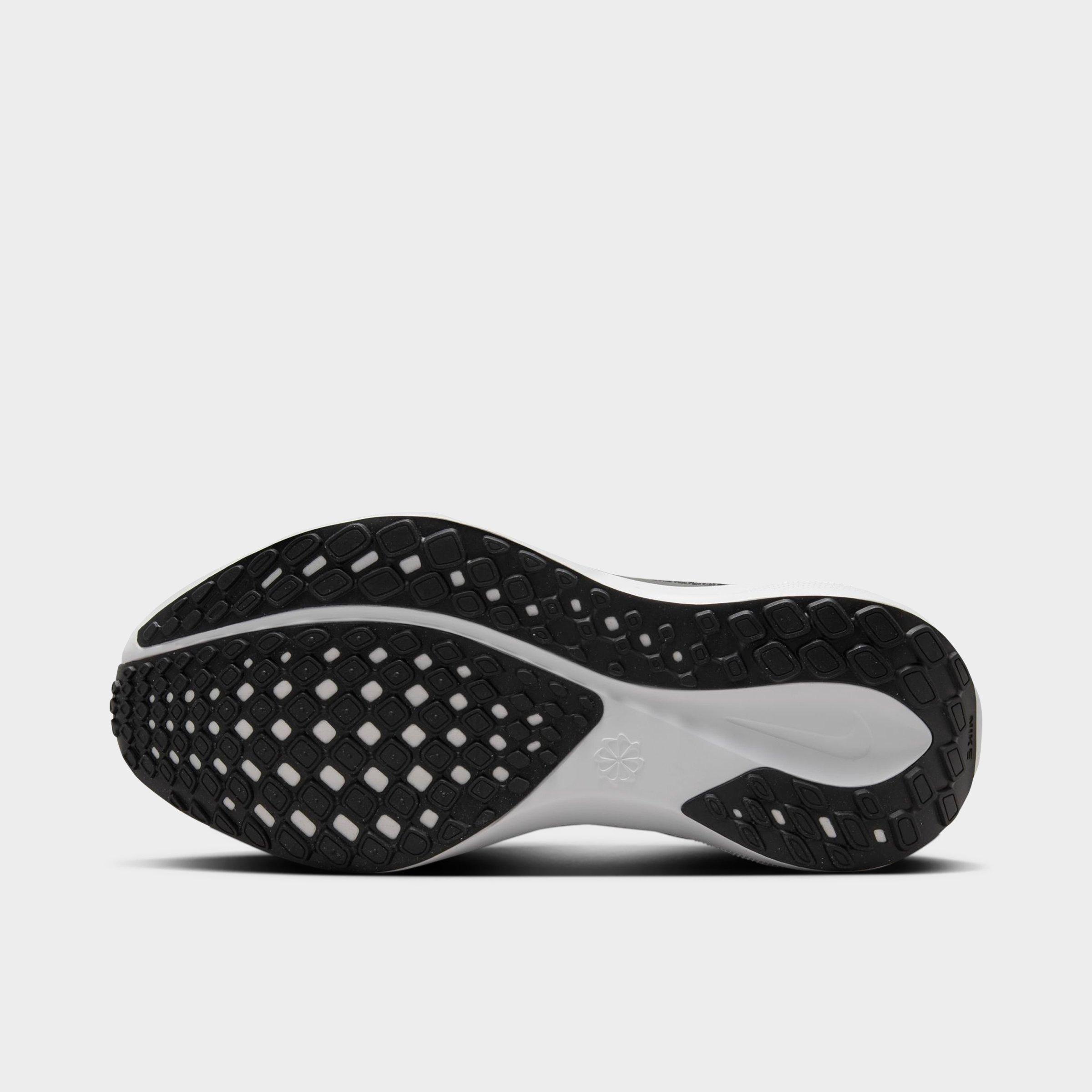 WOMEN'S NIKE PEGASUS 41 RUNNING SHOES (EXTRA WIDE WIDTH 2E) - 6