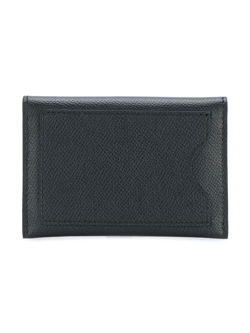 Vara bow cardholder - 2