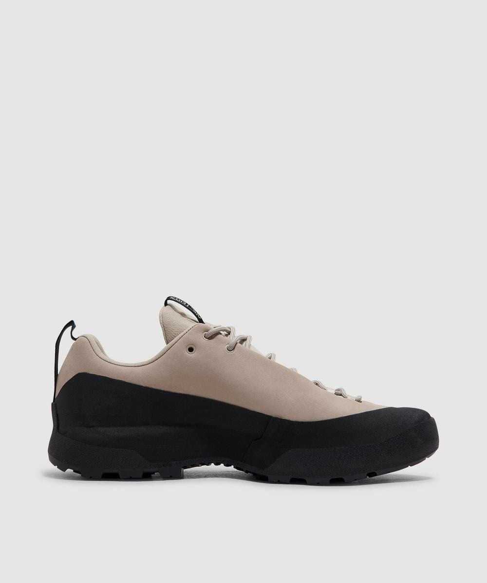 Konseal sneaker - 3