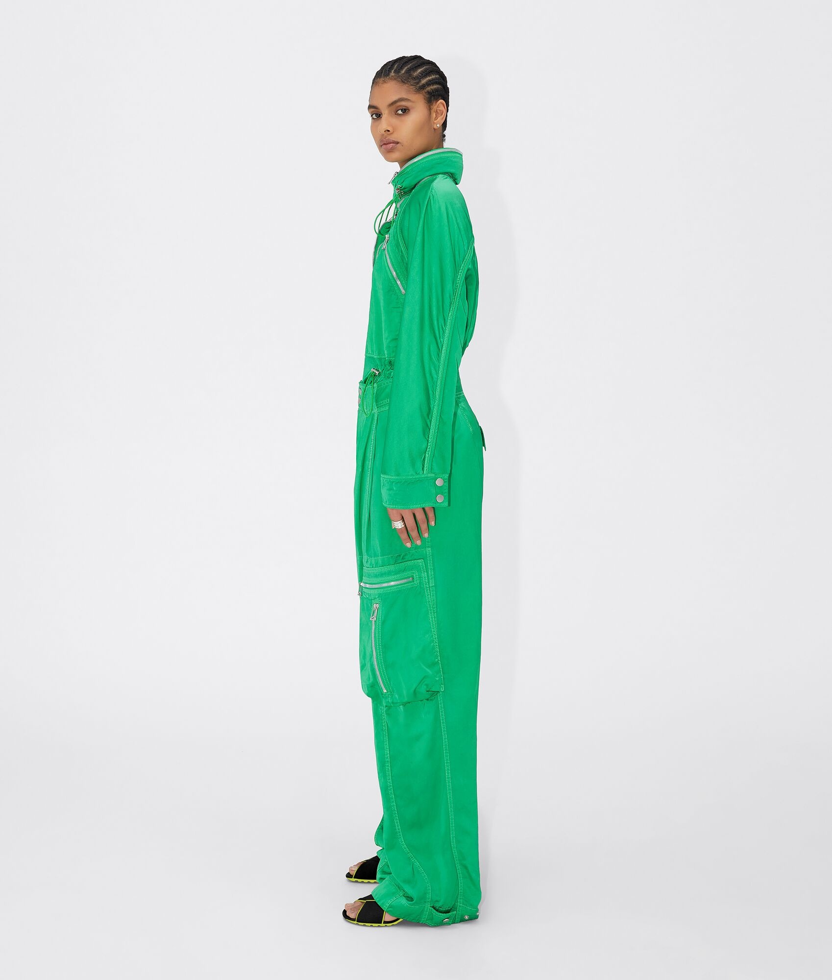 pants - 2