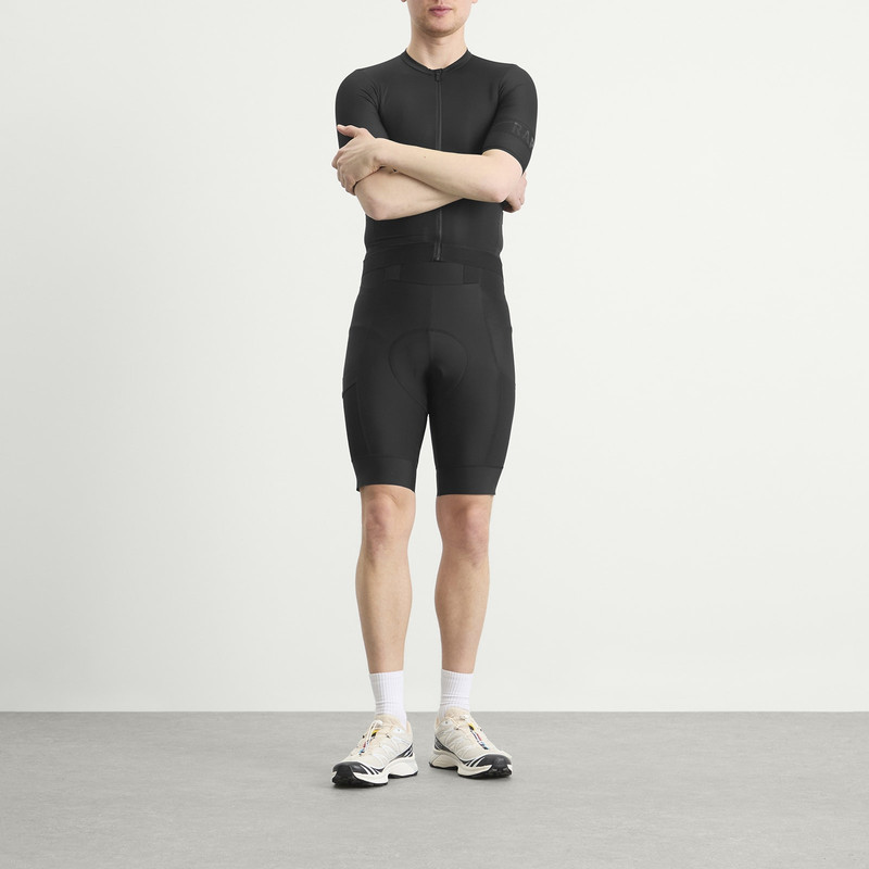 Rapha Rapha Brevet Element Cargo Bib Shorts outlook