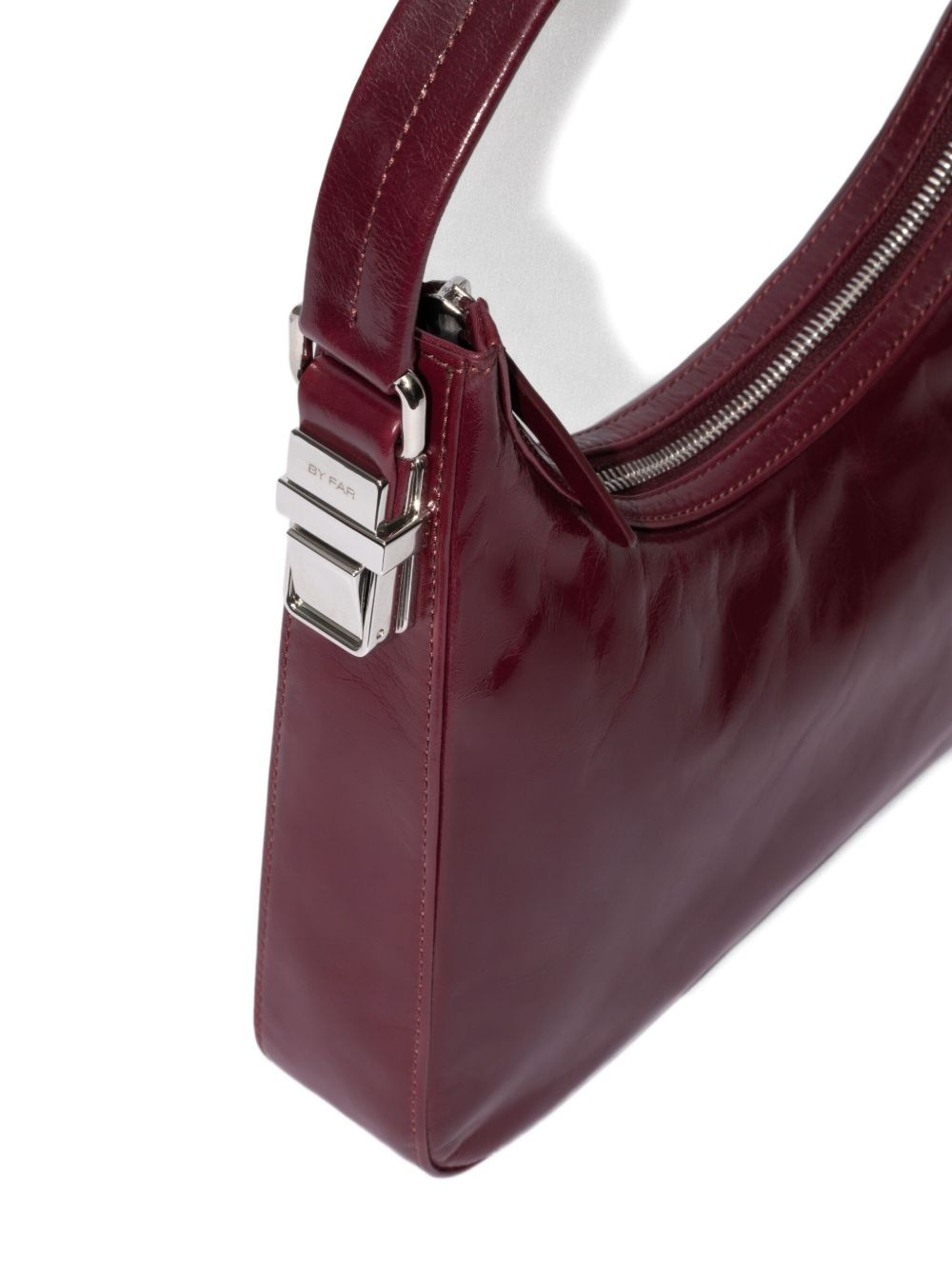 Rhea shoulder bag - 3