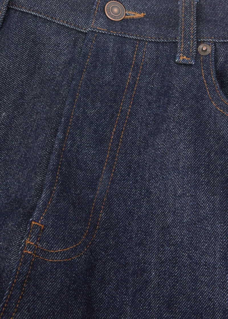 Kamen Pants 7