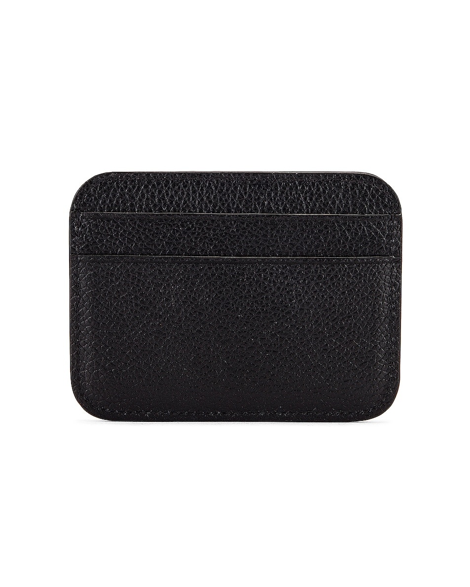 Cash Card Holder - 2