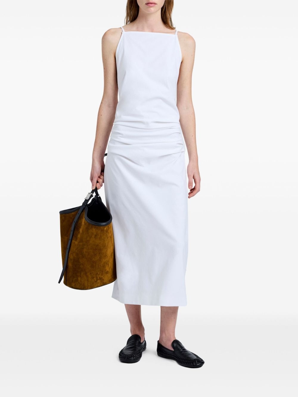 Priya maxi dress - 2