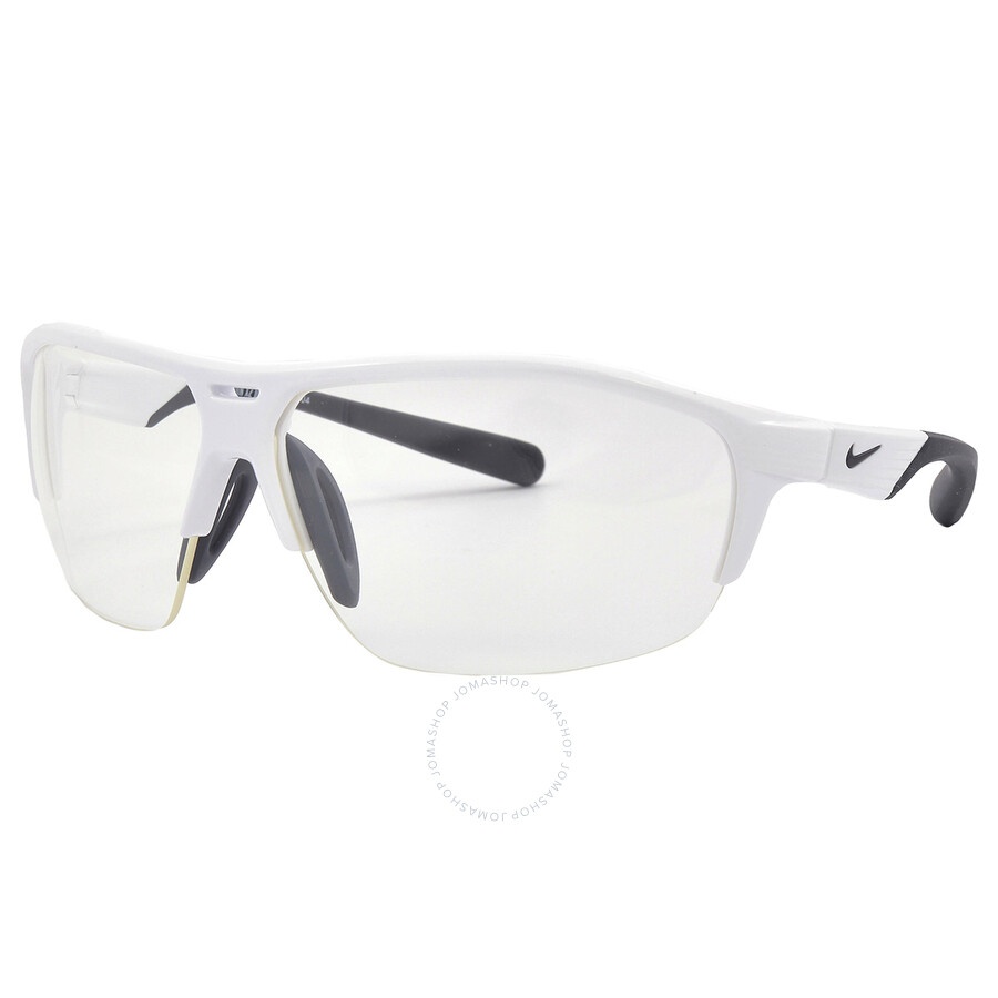 Nike Clear Sport Men's Sunglasses RUN X2 D 101 72 - 2