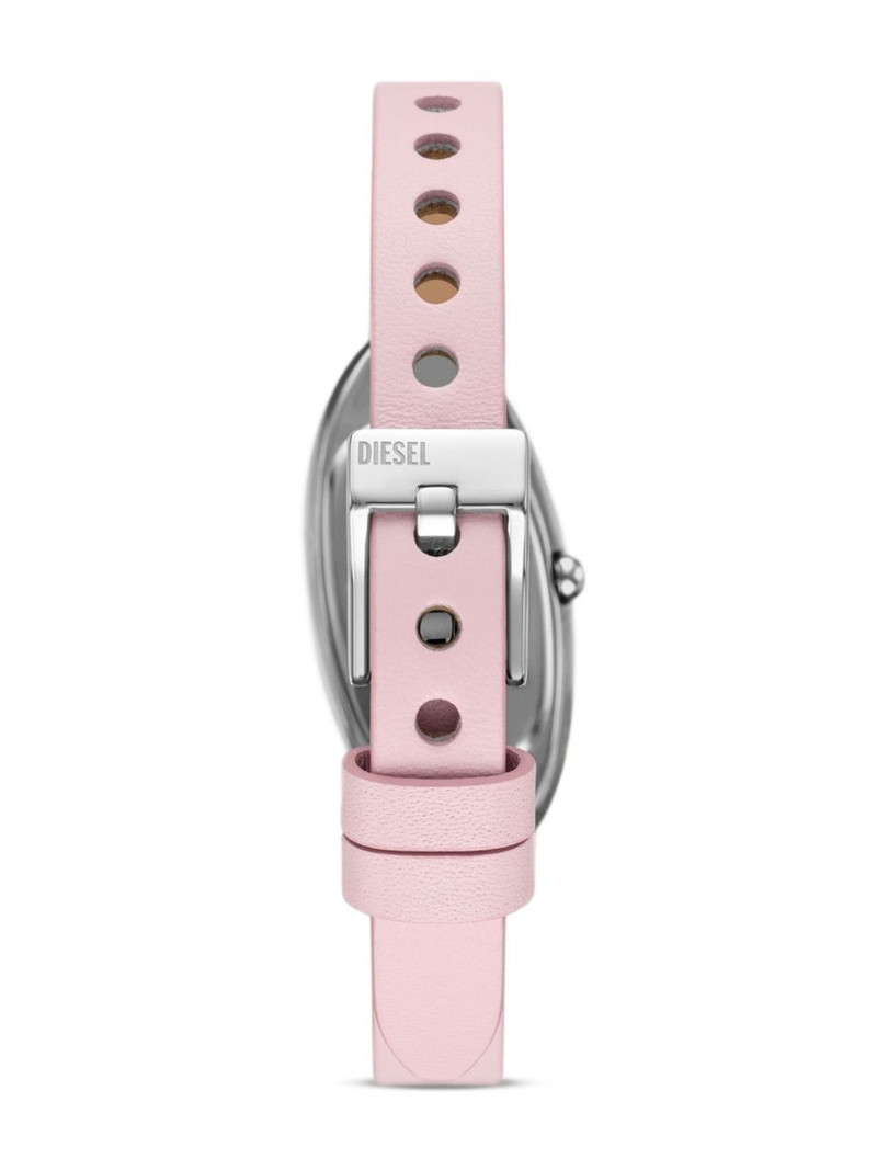 Diesel D-Era 39mm outlook