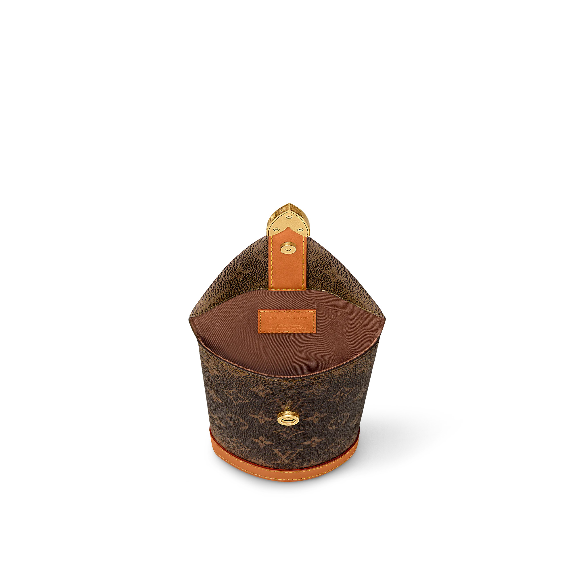 Envelope Pouch - 3
