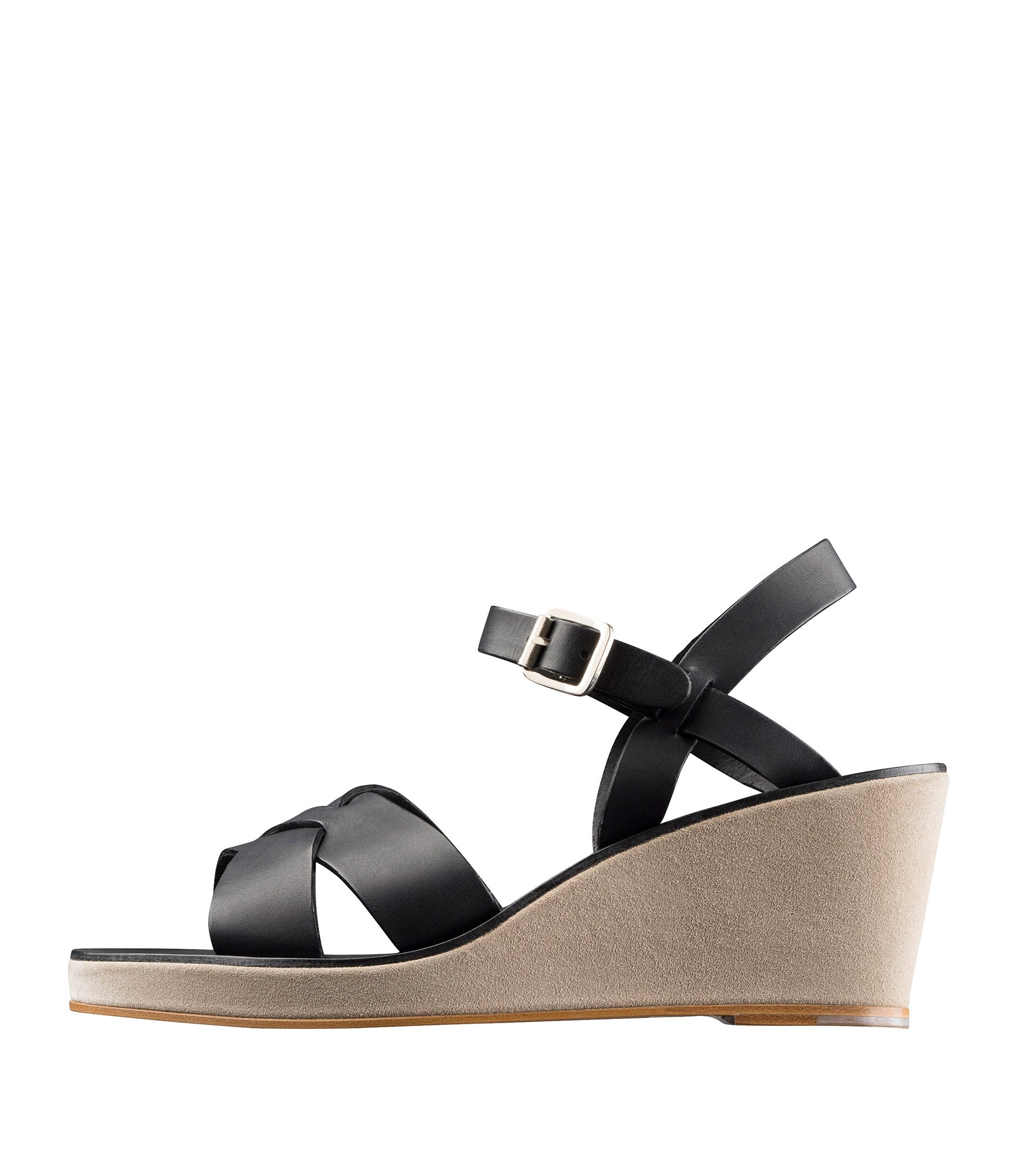 Judith Sandals - 1
