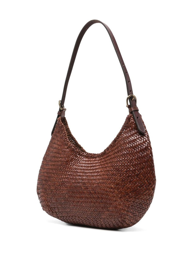 Luna Mezza shoulder bag 3