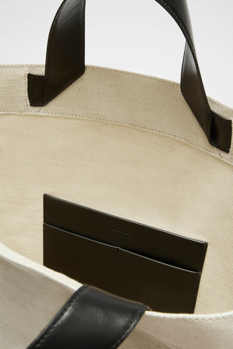 Book Tote Square 4