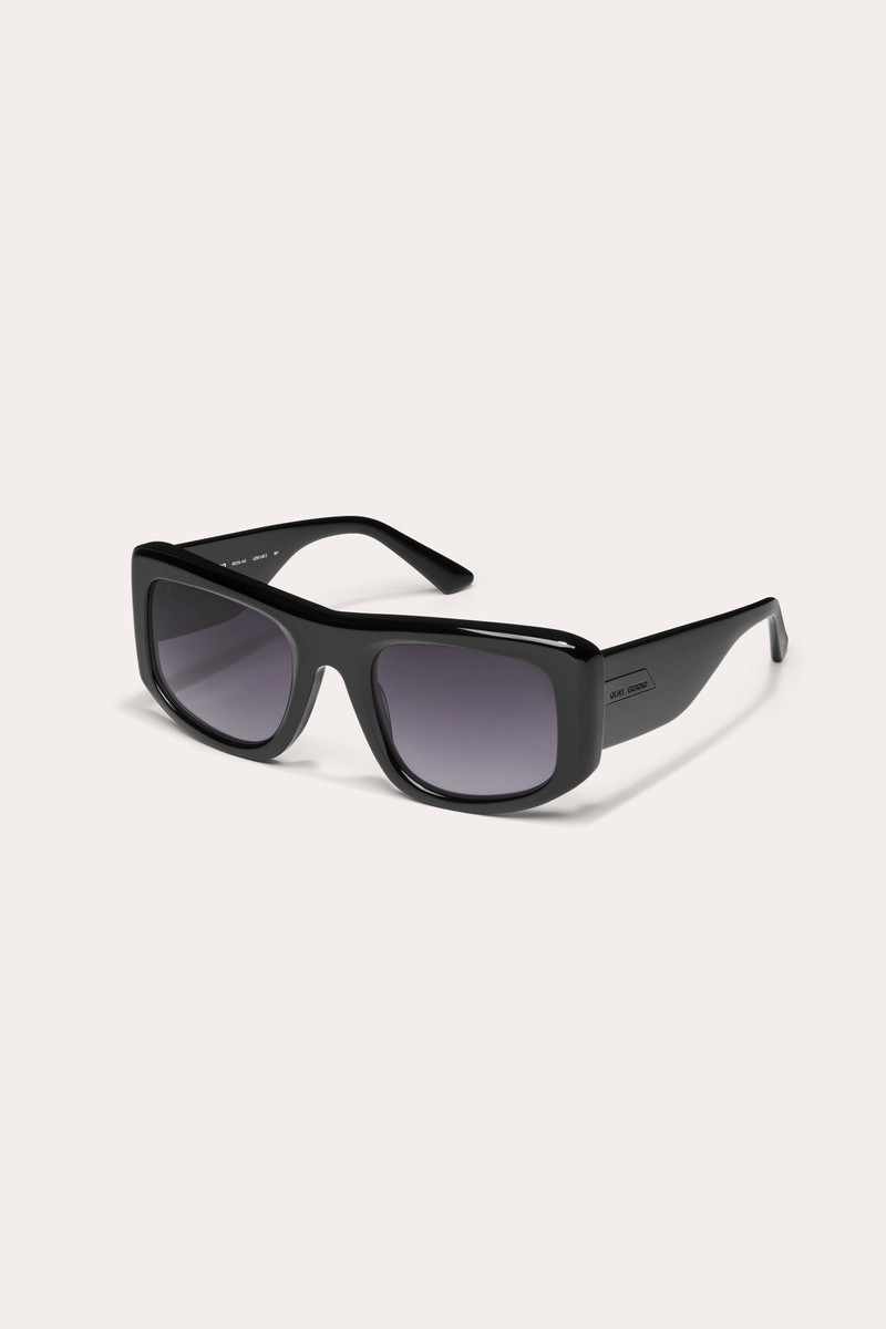 UNIFORM SUNGLASSES 1