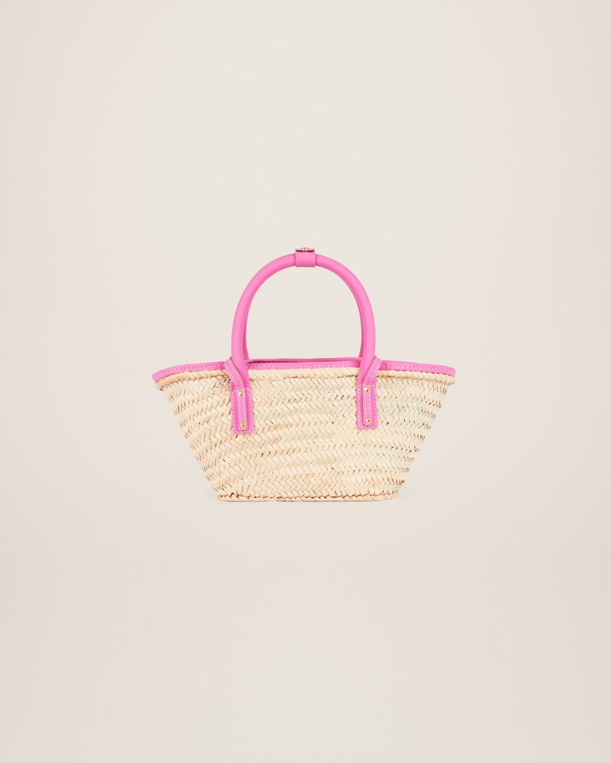 Le petit panier Soli - 4