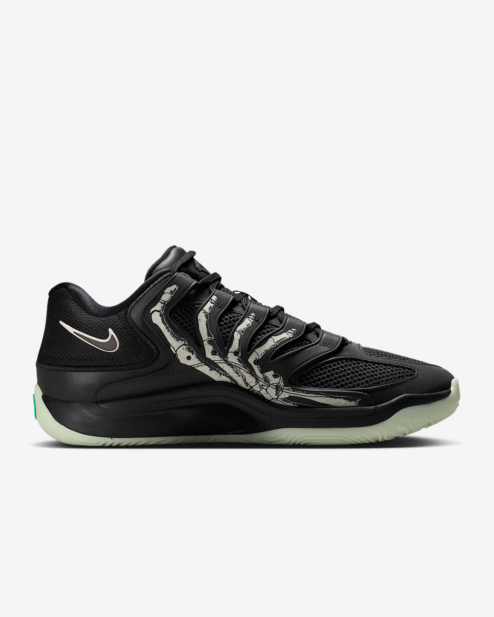 KD18 "Slim Reaper" Basketball Shoes - 3