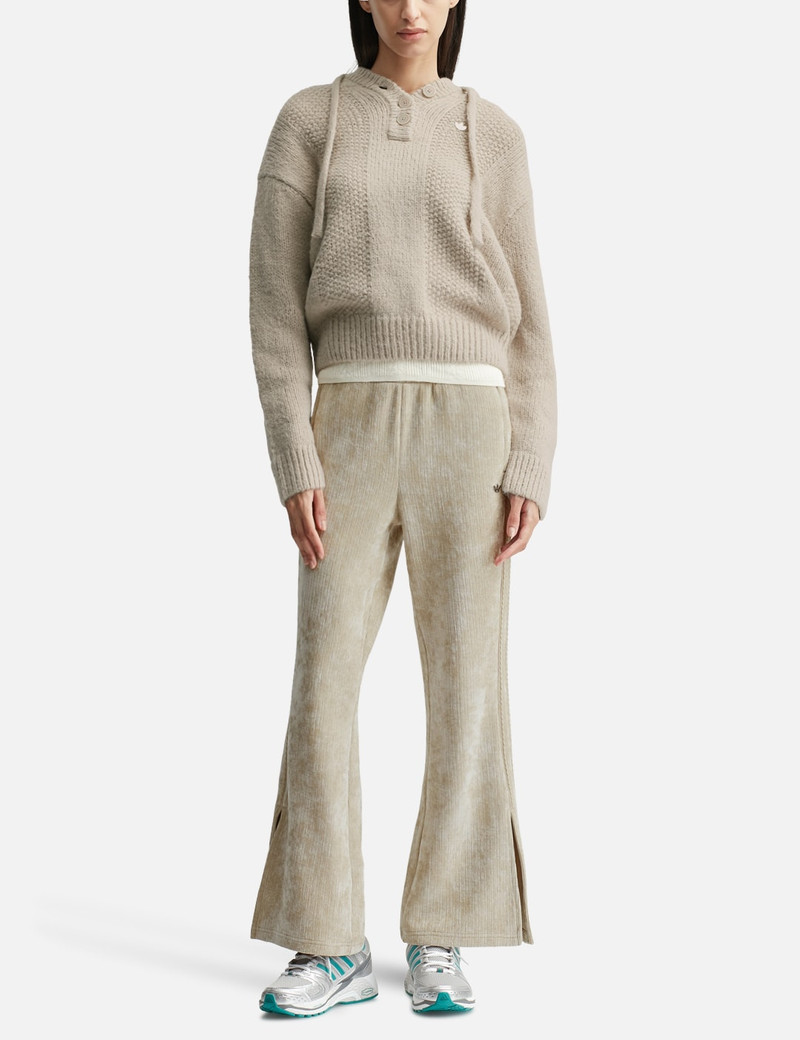 adidas Originals HOODY SWEATER outlook