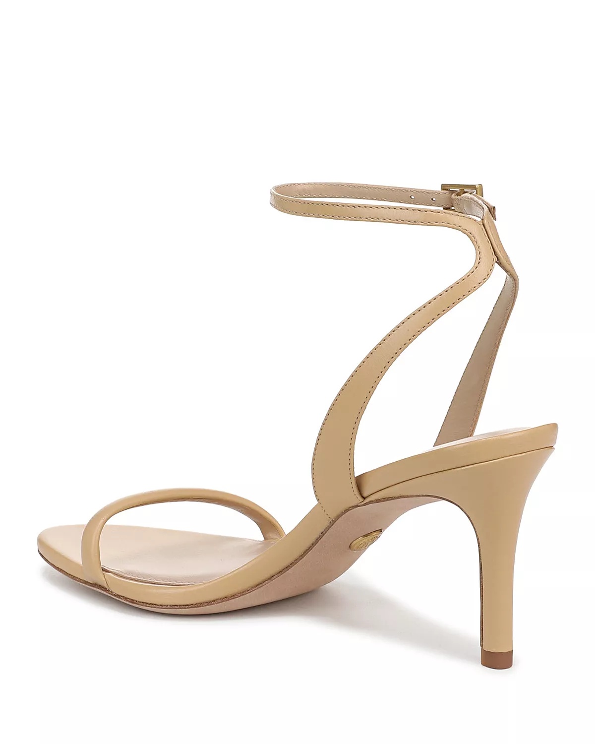 Women's Sylvie 75 Sandals - 4