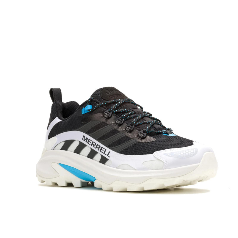 MERRELL Moab Speed 2 X Jeep outlook