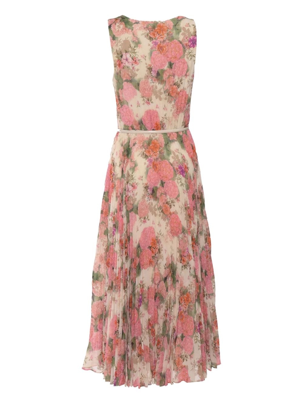 Emery dress - 2
