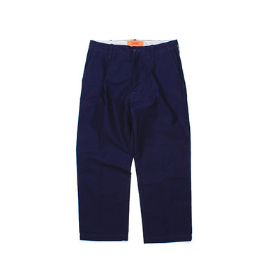 UNIVERSAL OVERALL × JOURNAL STANDARD - UNIVERSAL OVERALL × JOURNAL STANDARD - 2
