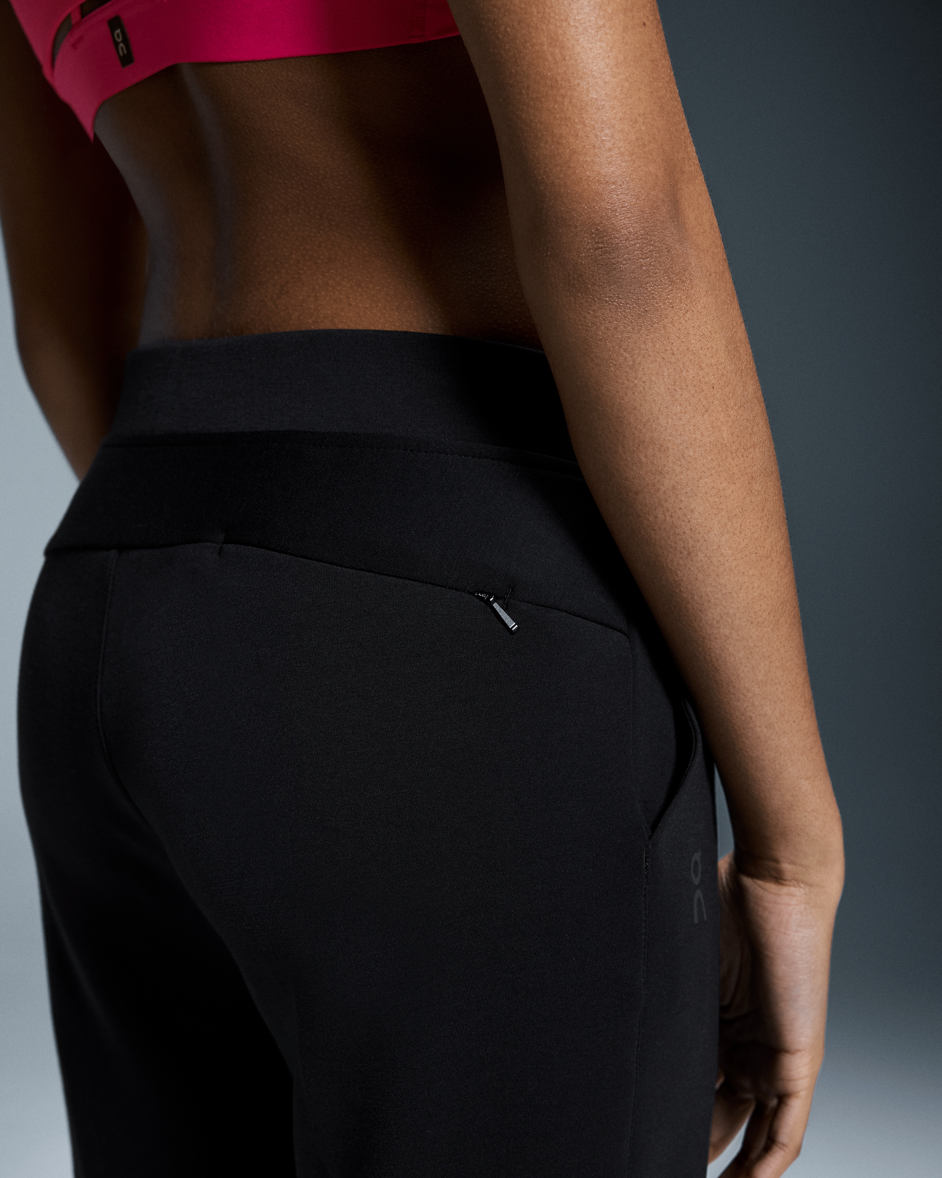 Sweat Pants - 5