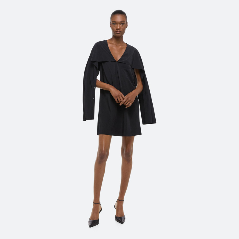 Helmut Lang SCARF DRESS outlook