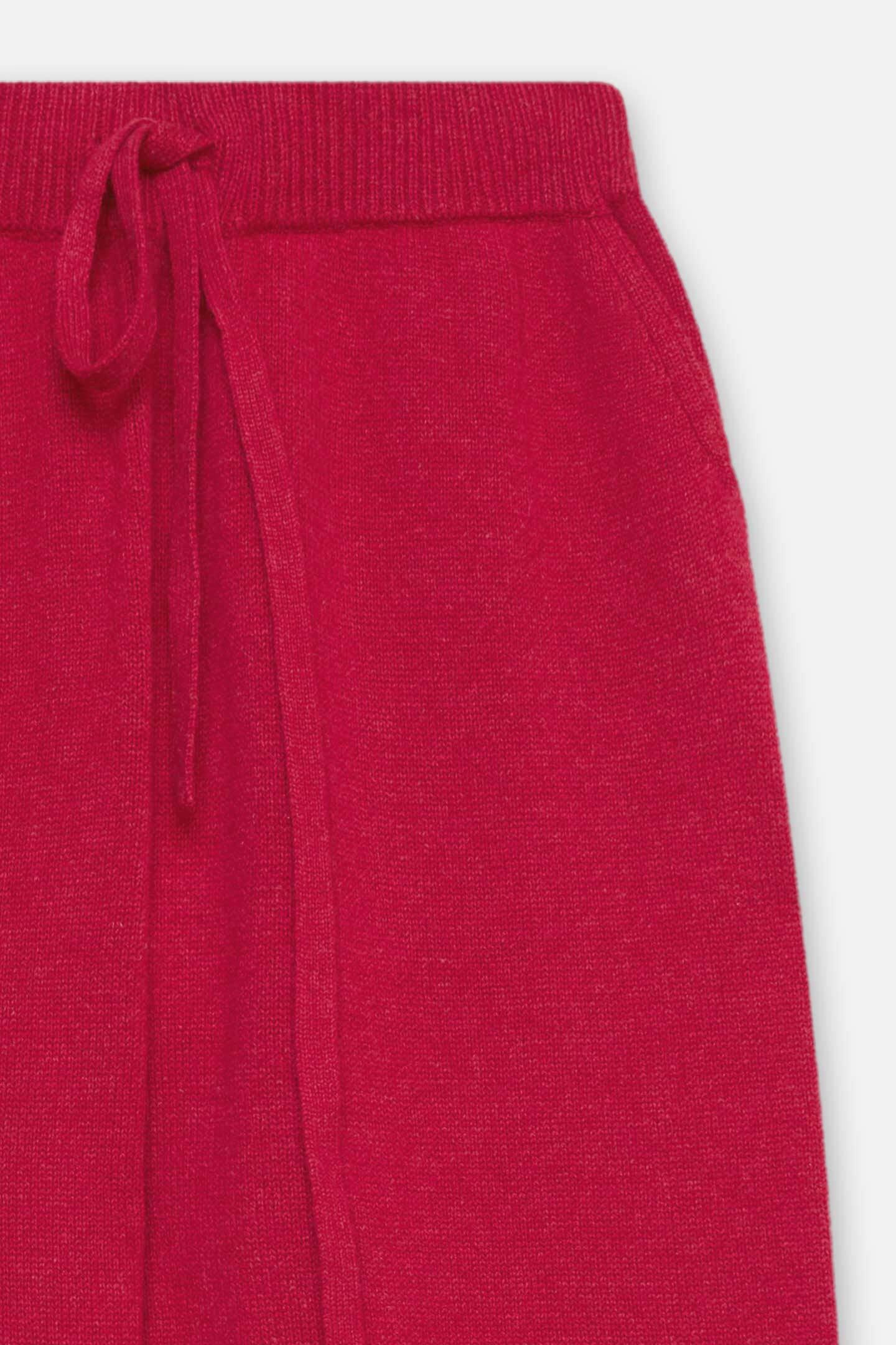 WOMEN'S LOUNGE PANT - 2