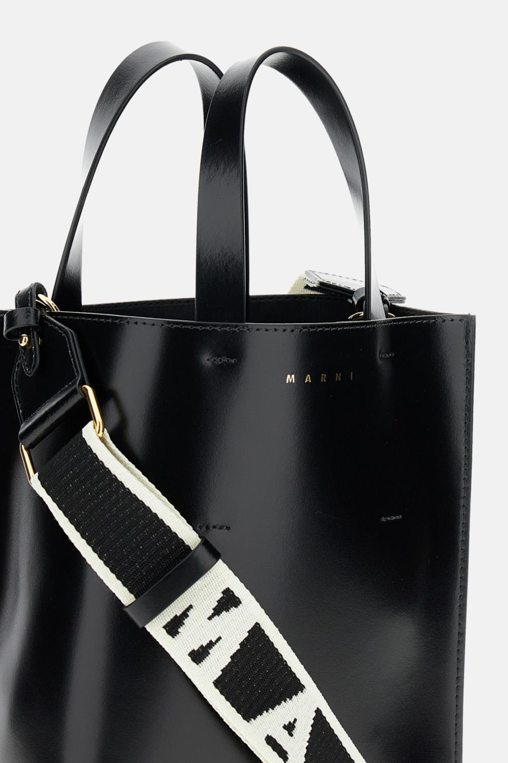 MUSEO BAG MINI - 4