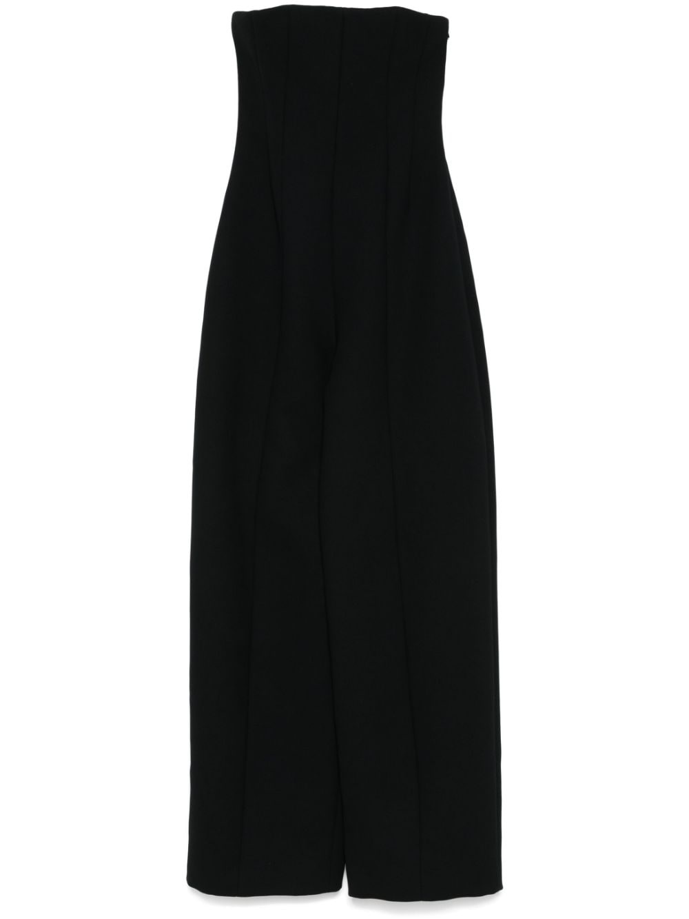 Lennex jumpsuit - 1