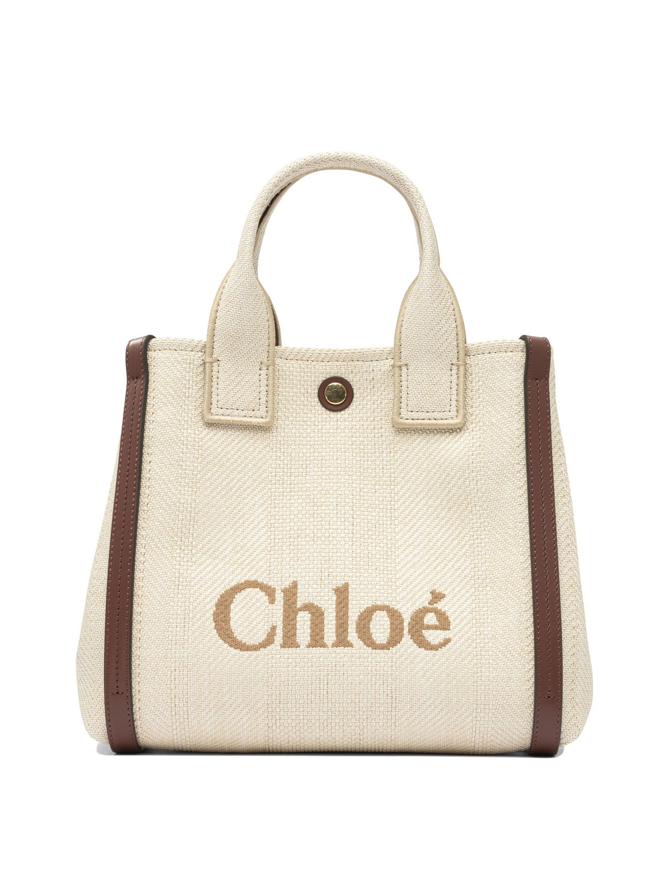 Chloé Chloé Carry - 3