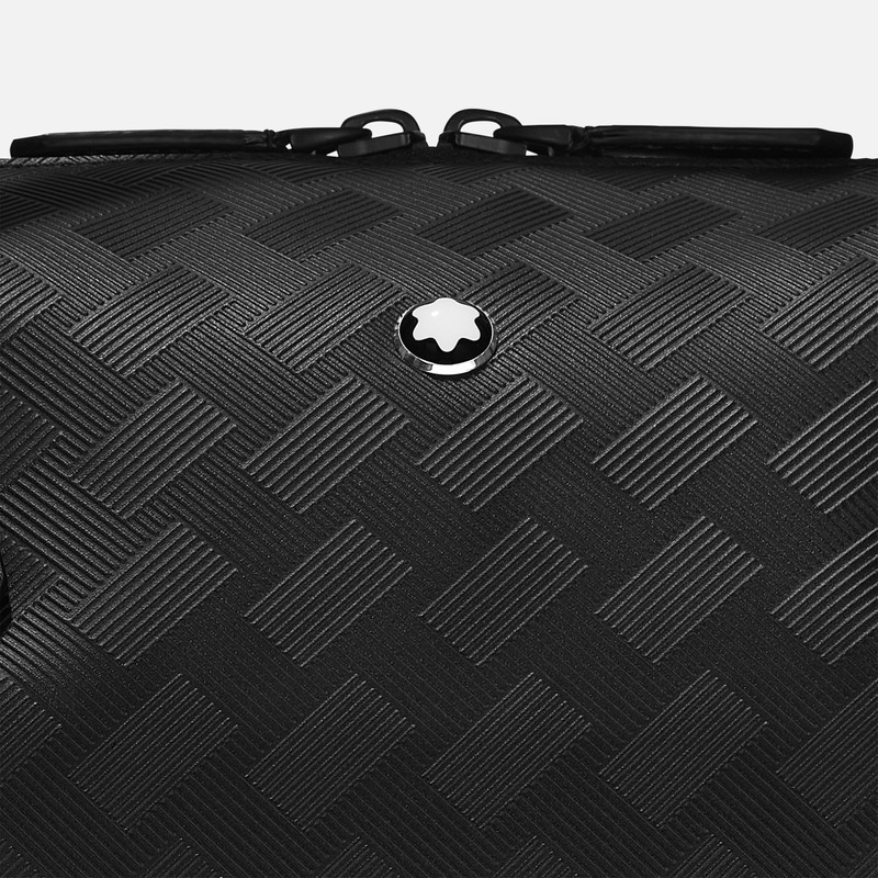 Montblanc 142 bag large 9