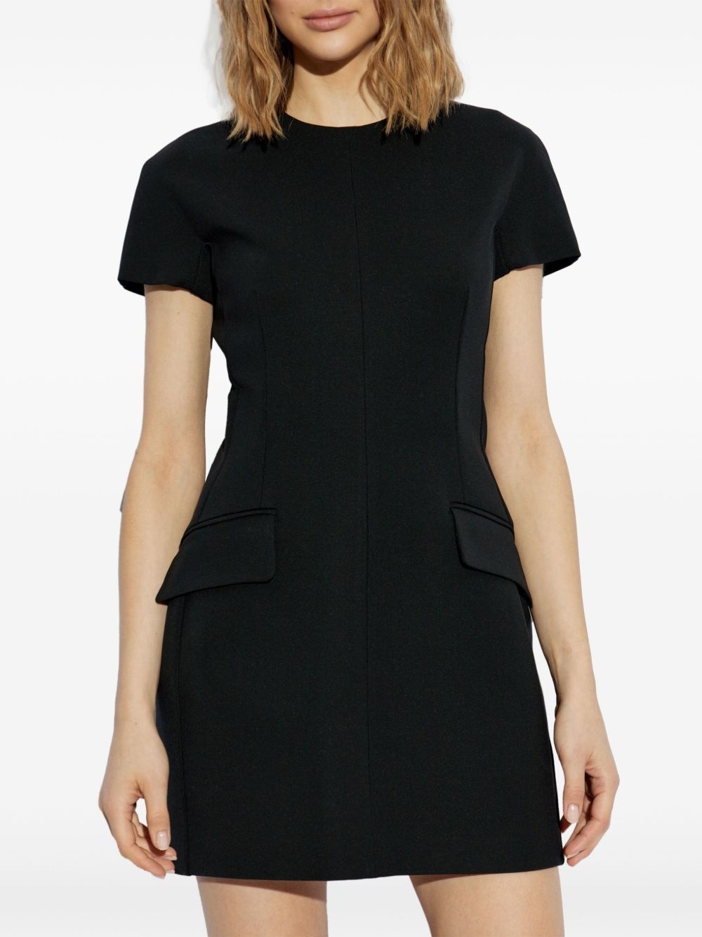 Sansa dress - 3