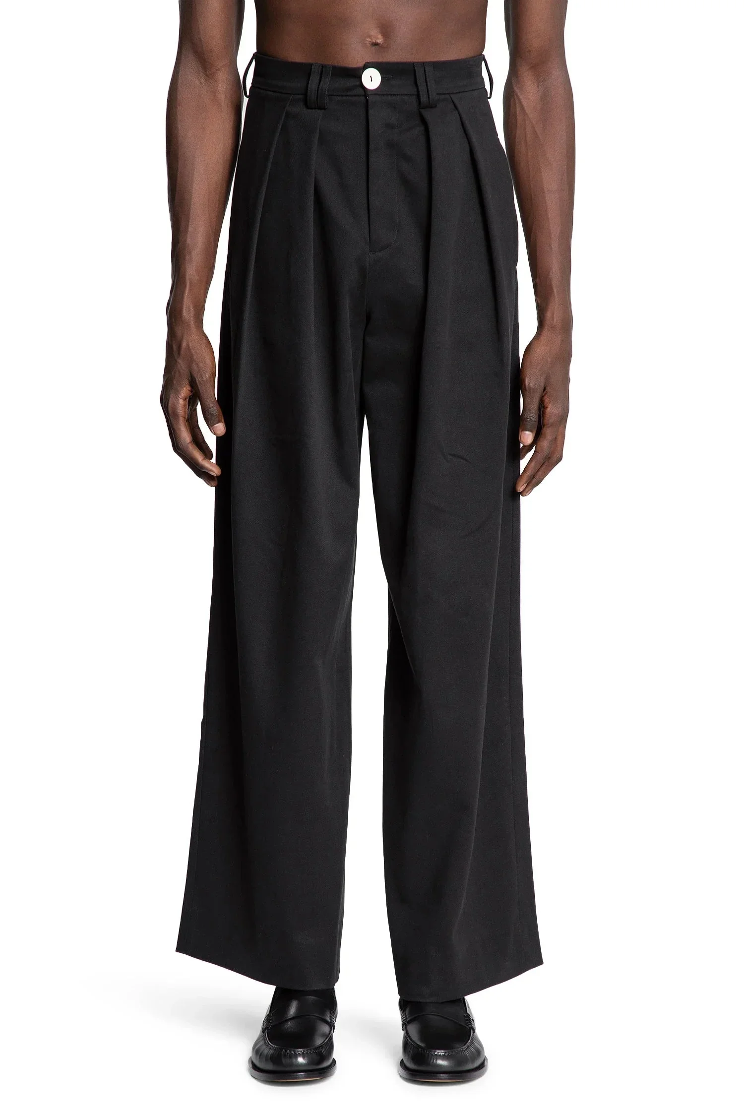 George Trousers - 1