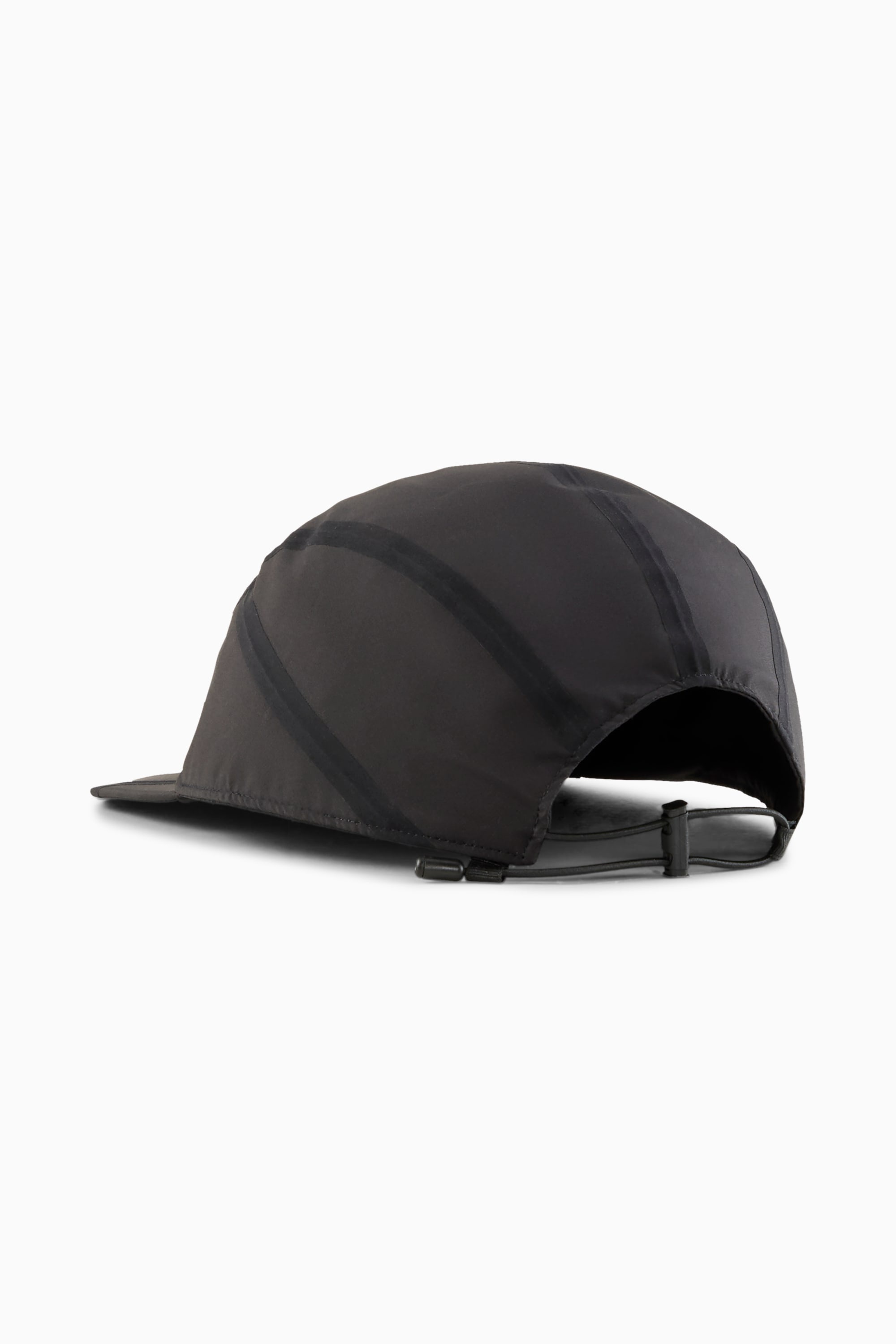 PUMA x HELIOT EMIL 4-Panel Cap - 5