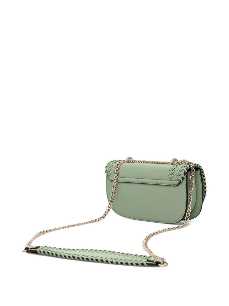 Tatum chain cross body bag 3