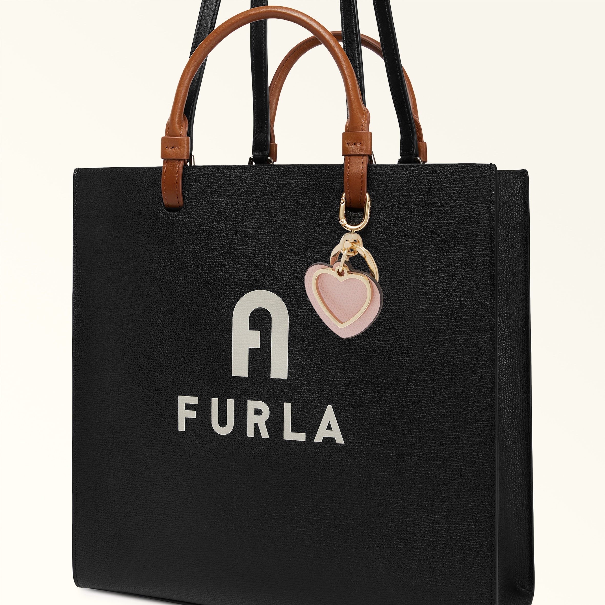 Furla Venus 2