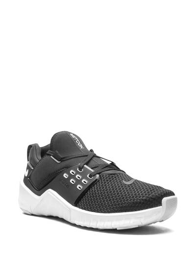 Nike Free Metcon 2 sneakers outlook