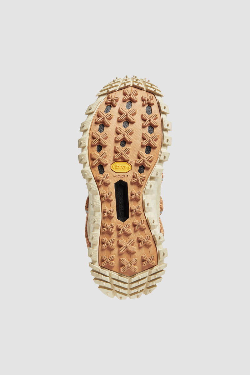 Trailgrip GTX Lace-Up Boots 6