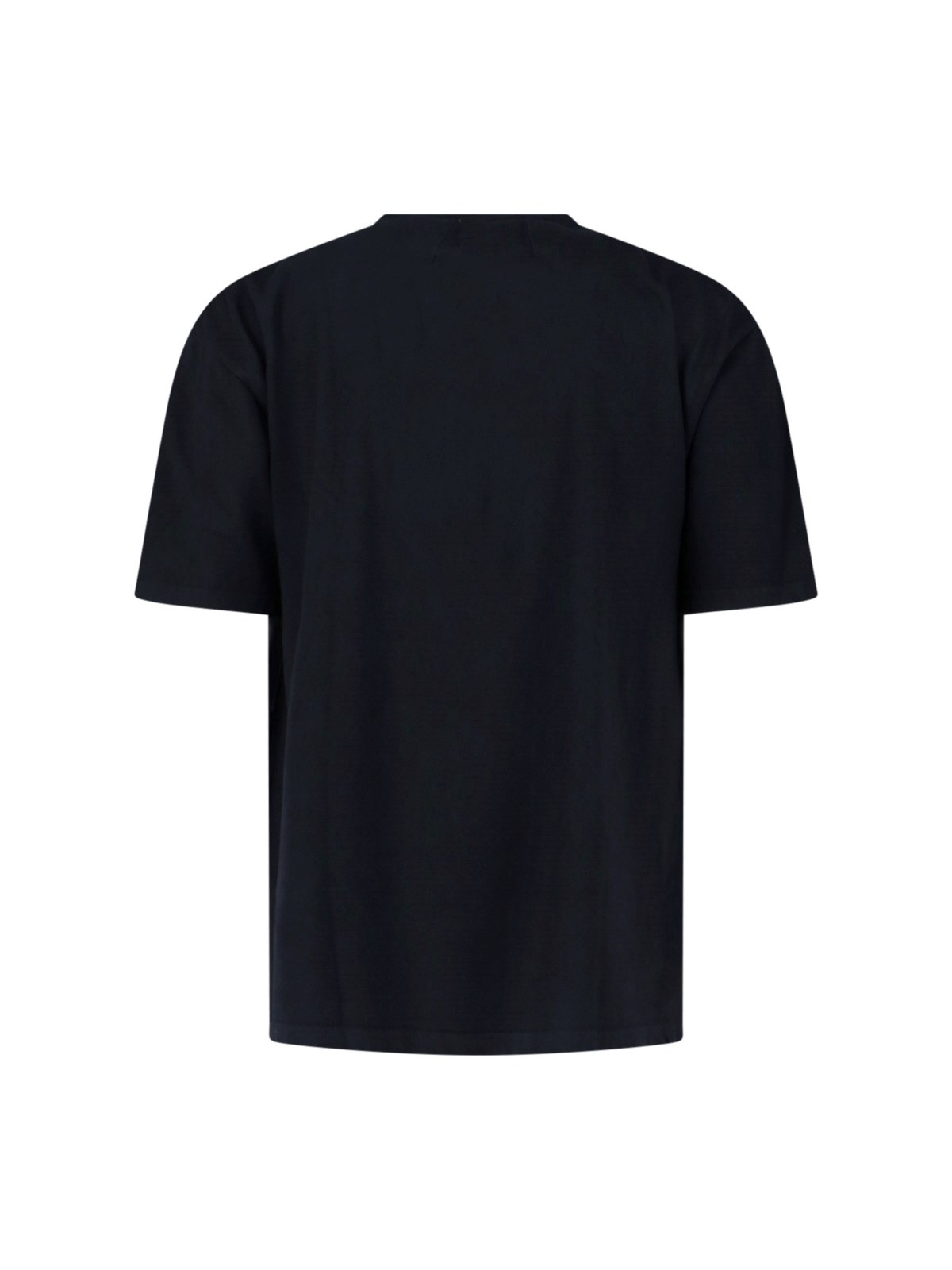 'NOTTING HILL EAGLE' T-SHIRT - 2