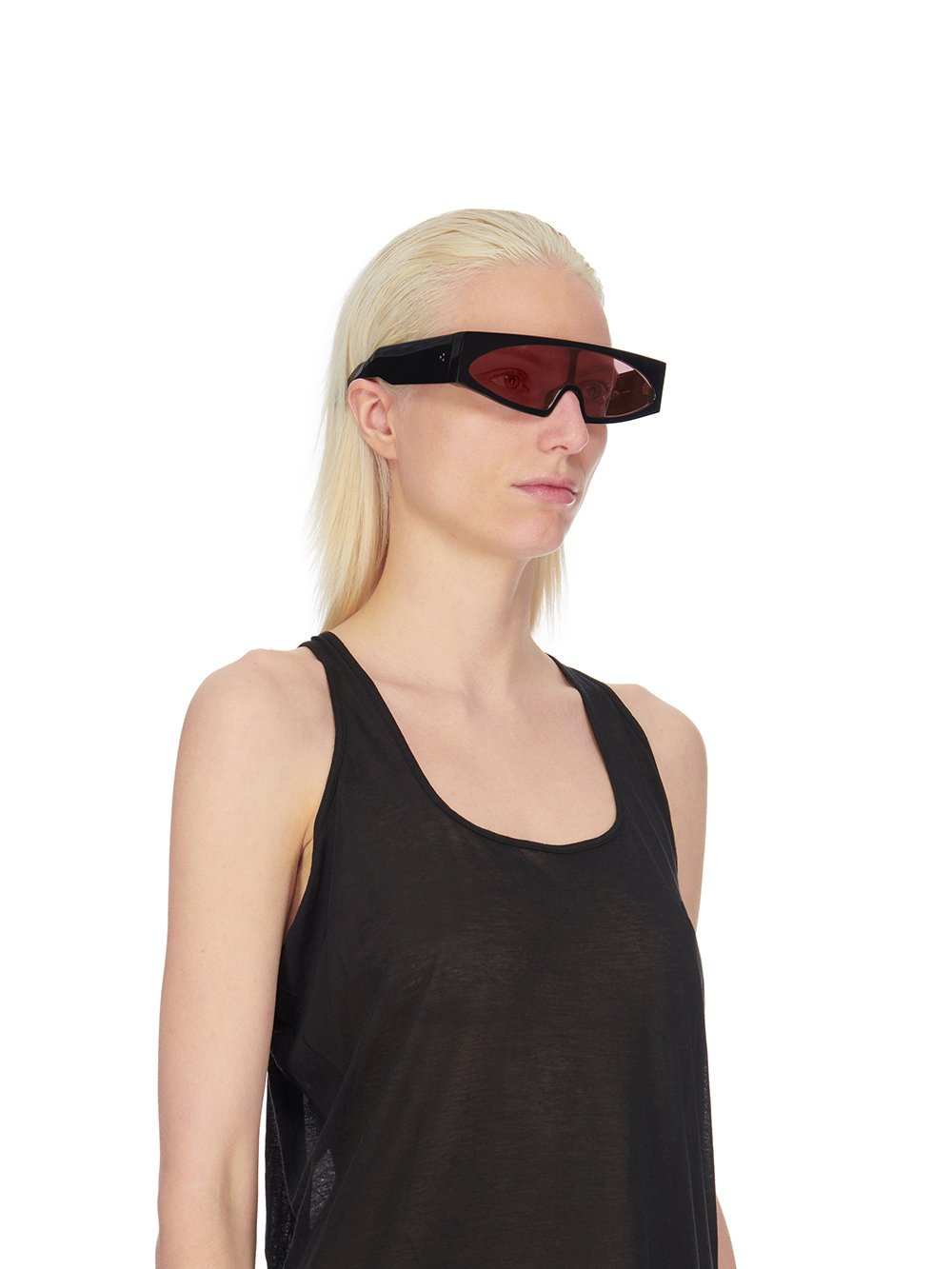 SUNGLASSES - 4