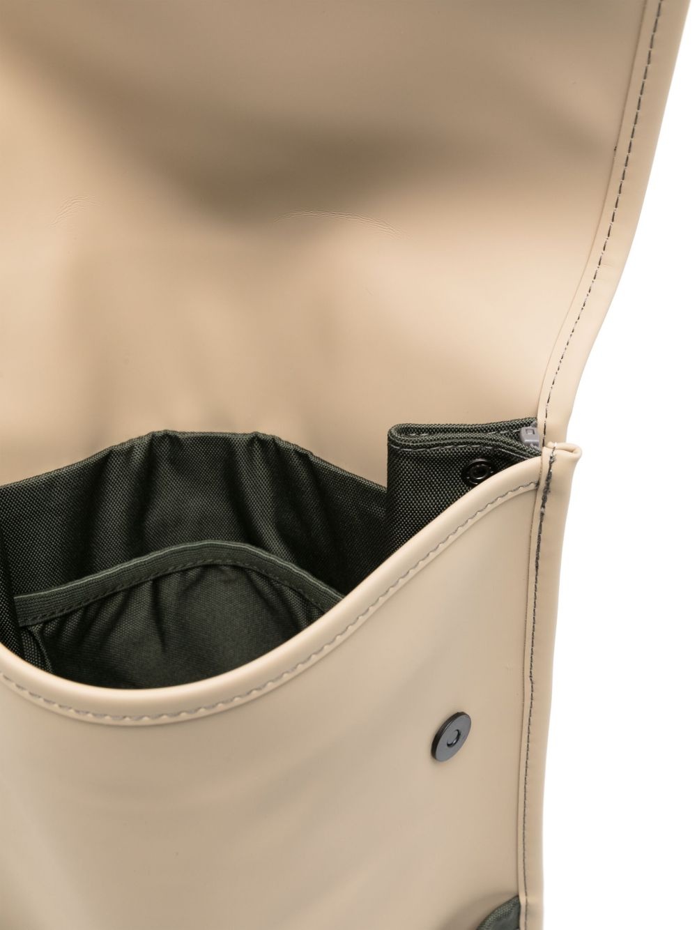 mini Mix backpack - 5